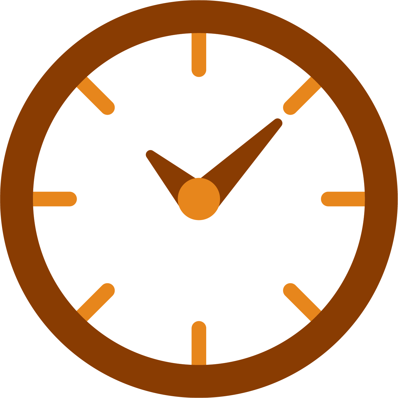 Channeling Stocks Channeling Stocks Theory has been around for over 200 hundred years!