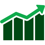 Making Money icon
