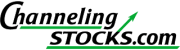 cropped-Channeling-Stocks-Logo-1.png